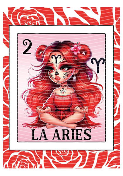 A5 Notebook Wraps-W-2809